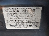 3N1BB51DX1L****** Used 2001 Nissan Sentra in Charlotte