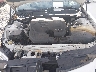 2C3CCAEG9GH****** Reparables 2016 Chrysler 300C en York Springs