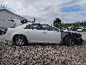 2C3CCAEG9GH****** Usados 2016 Chrysler 300C en Estado de Pennsylvania
