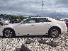 2C3CCAEG9GH****** Reparables 2016 Chrysler 300C en Estado de Pennsylvania