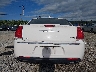 2C3CCAEG9GH****** Destrozados 2016 Chrysler 300C