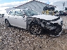 2C3CCAEG9GH****** Salvamento y Destrozados 2016 Chrysler 300C en York Springs
