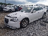 2C3CCAEG9GH****** Usados y Reparables 2016 Chrysler 300C en York Springs