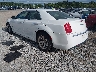 2C3CCAEG9GH****** Salvamento y Reparables 2016 Chrysler 300C en York Springs