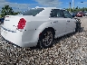 2C3CCAEG9GH****** Salvamento y Destrozados 2016 Chrysler 300C en Estado de Pennsylvania