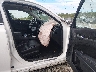 2C3CCAEG9GH****** Usados y Reparables 2016 Chrysler 300C en Estado de Pennsylvania