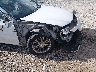 2C3CCAEG9GH****** Salvamento y Reparables 2016 Chrysler 300C en Estado de Pennsylvania