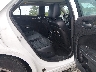 2C3CCAEG9GH****** Destrozados 2016 Chrysler 300C en York Springs