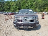 3GCUKTEC7EG****** Usados 2014 Chevrolet Silverado 1500 en Estado de Massachusetts