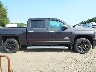 3GCUKTEC7EG****** Reparables 2014 Chevrolet Silverado 1500 en Estado de Massachusetts