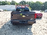 3GCUKTEC7EG****** Usados 2014 Chevrolet Silverado 1500
