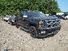 3GCUKTEC7EG****** Salvamento y Destrozados 2014 Chevrolet Silverado 1500 en Taunton