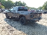 3GCUKTEC7EG****** Salvamento y Reparables 2014 Chevrolet Silverado 1500 en Taunton