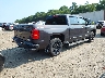 3GCUKTEC7EG****** Salvamento y Destrozados 2014 Chevrolet Silverado 1500 en Estado de Massachusetts
