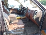 3GCUKTEC7EG****** Usados y Reparables 2014 Chevrolet Silverado 1500 en Estado de Massachusetts