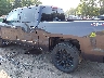 3GCUKTEC7EG****** Salvamento y Reparables 2014 Chevrolet Silverado 1500 en Estado de Massachusetts