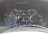 3GCUKTEC7EG****** Salvamento 2014 Chevrolet Silverado 1500 en Taunton