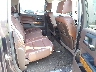 3GCUKTEC7EG****** Destrozados 2014 Chevrolet Silverado 1500 en Taunton