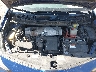 JTDZN3EUXFJ****** Reparables 2015 Toyota Prius V en Tucson