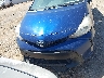 JTDZN3EUXFJ****** Destrozados 2015 Toyota Prius V en Estado de Arizona