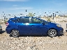 JTDZN3EUXFJ****** Usados 2015 Toyota Prius V en Estado de Arizona