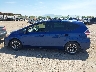 JTDZN3EUXFJ****** Reparables 2015 Toyota Prius V en Estado de Arizona