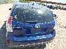 JTDZN3EUXFJ****** Destrozados 2015 Toyota Prius V