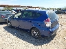 JTDZN3EUXFJ****** Salvamento y Reparables 2015 Toyota Prius V en Tucson