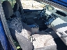 JTDZN3EUXFJ****** Usados y Reparables 2015 Toyota Prius V en Estado de Arizona