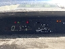 JTDZN3EUXFJ****** Salvamento 2015 Toyota Prius V en Tucson