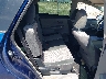 JTDZN3EUXFJ****** Destrozados 2015 Toyota Prius V en Tucson