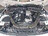 WBS8M9C53G5****** Reparables 2016 BMW M3 en Jacksonville