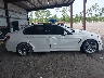 WBS8M9C53G5****** Usados 2016 BMW M3 en Estado de Florida