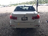 WBS8M9C53G5****** Destrozados 2016 BMW M3