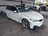 WBS8M9C53G5****** Salvamento y Destrozados 2016 BMW M3 en Jacksonville