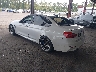WBS8M9C53G5****** Salvamento y Reparables 2016 BMW M3 en Jacksonville