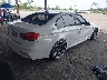 WBS8M9C53G5****** Salvamento y Destrozados 2016 BMW M3 en Estado de Florida