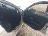 WBS8M9C53G5****** Usados y Reparables 2016 BMW M3 en Estado de Florida