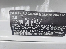 WBS8M9C53G5****** Usados 2016 BMW M3 en Jacksonville