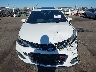 1G1BE5SM0J7****** Destrozados 2018 Chevrolet Cruze en Estado de California