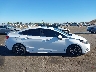 1G1BE5SM0J7****** Usados 2018 Chevrolet Cruze en Estado de California