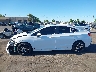 1G1BE5SM0J7****** Reparables 2018 Chevrolet Cruze en Estado de California