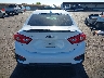 1G1BE5SM0J7****** Destrozados 2018 Chevrolet Cruze