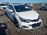 1G1BE5SM0J7****** Salvamento y Destrozados 2018 Chevrolet Cruze en Sacramento