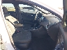 1G1BE5SM0J7****** Usados y Reparables 2018 Chevrolet Cruze en Estado de California