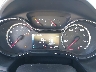 1G1BE5SM0J7****** Salvamento 2018 Chevrolet Cruze en Sacramento