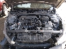 KMHLM4AG0PU****** Repairable 2023 Hyundai Elantra in Phoenix