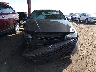 KMHLM4AG0PU****** Wrecked 2023 Hyundai Elantra in Arizona State
