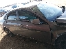 KMHLM4AG0PU****** Used 2023 Hyundai Elantra in Arizona State