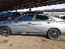 KMHLM4AG0PU****** Repairable 2023 Hyundai Elantra in Arizona State